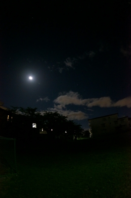 soku_15555.jpg :: 風景 自然 天体 月 