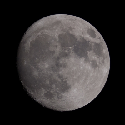 soku_15611.jpg :: 風景 自然 天体 月 