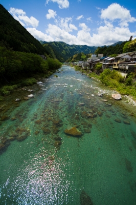 soku_15617.jpg :: 風景 自然 川 