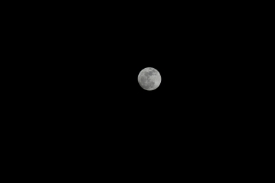 soku_15669.jpg :: 風景 自然 天体 月 満月 スーパームーン 