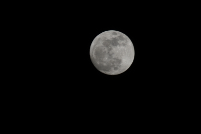 soku_15670.jpg :: 風景 自然 天体 月 満月 スーパームーン 