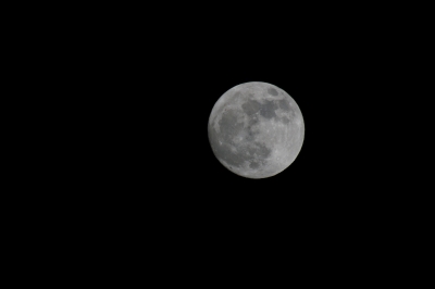 soku_15677.jpg :: 風景 自然 天体 月 満月 スーパームーン 