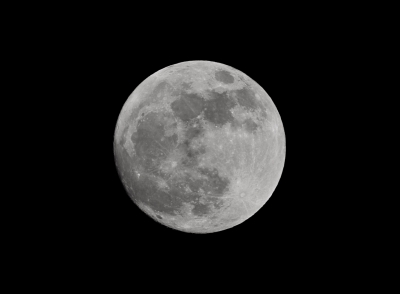 soku_15679.jpg :: 風景 自然 天体 月 満月 スーパームーン 