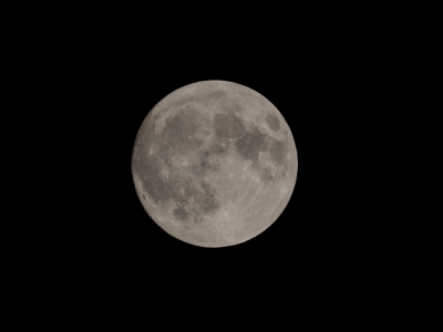soku_15733.jpg :: 風景 自然 天体 月 満月 スーパームーン 