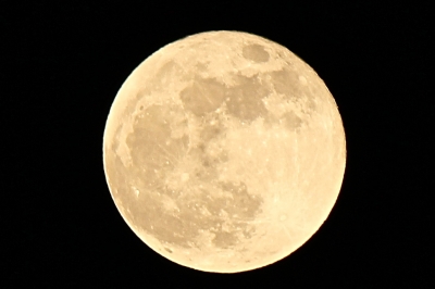 soku_15867.jpg :: 自然 天体 月 満月 