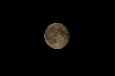 soku_15950.jpg :: 自然 天体 月 