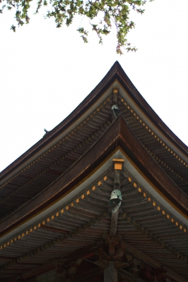 soku_16274.jpg :: 金峯山寺 