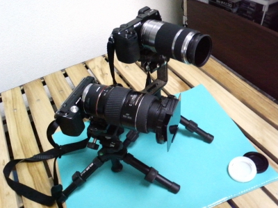 soku_16277.jpg :: カメラ機材 カメラ レンズ Sony α 