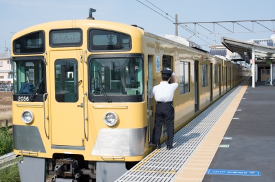soku_16859.jpg :: 乗り物 交通 鉄道 電車 