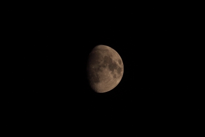 soku_16973.jpg :: 風景 自然 天体 月 