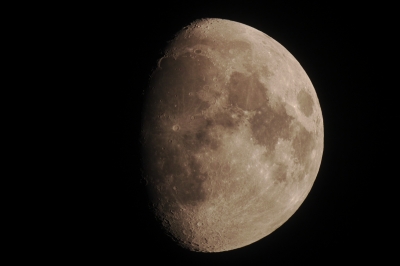 soku_16975.jpg :: 風景 自然 天体 月 