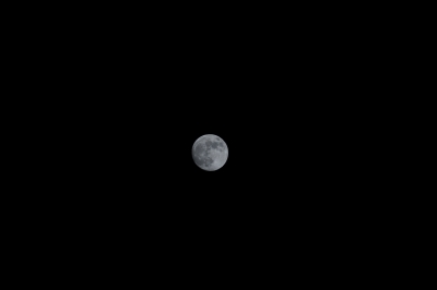 soku_17109.jpg :: 風景 自然 天体 月 