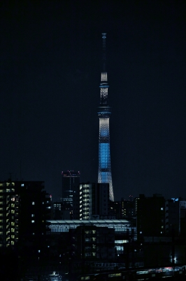 soku_17142.jpg :: 建築 建造物 塔 タワー 東京スカイツリー 