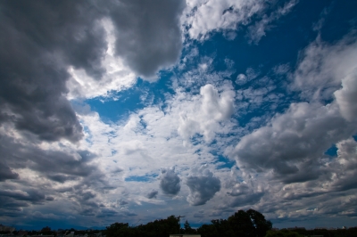soku_17422.jpg :: 風景 自然 空 雲 