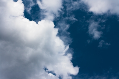 soku_17423.jpg :: 風景 自然 空 雲 