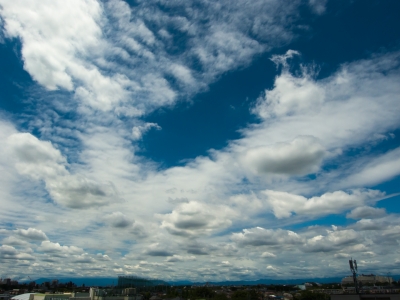 soku_17424.jpg :: 風景 自然 空 雲 