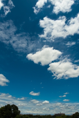soku_17425.jpg :: 風景 自然 空 雲 