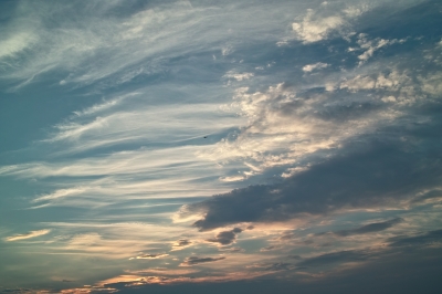 soku_17463.jpg :: sigma dp2s 風景 自然 空 雲 