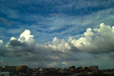 soku_17465.jpg :: sigma dp2s 風景 自然 空 雲 