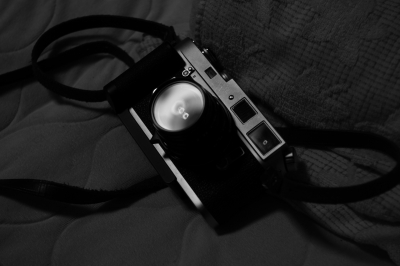 soku_17672.jpg :: モノクロ ライカ カメラ機材 カメラ 