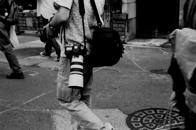 soku_17935.jpg :: 銀塩 モノクロ カメラ機材 カメラ レンズ 