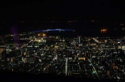 soku_17947.jpg :: 建築 建造物 塔 タワー 東京スカイツリー 
