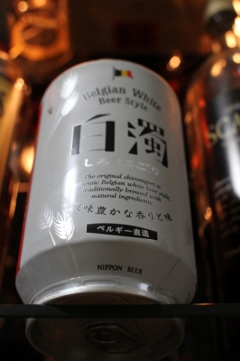soku_18126.jpg :: 飲み物 ドリンク 酒 ビール 缶 