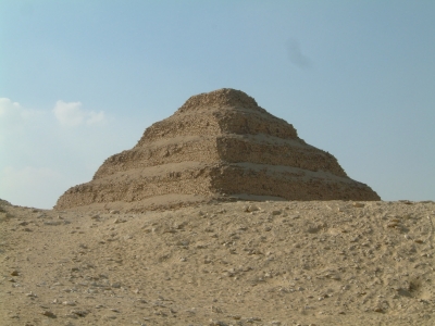 soku_18246.jpg :: エジプト 階段ピラミッド 