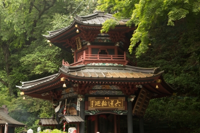 soku_18348.jpg :: 六道輪廻 建築 建造物 寺院 
