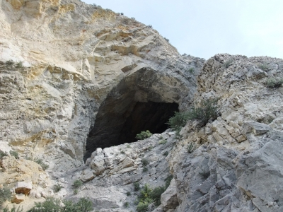 soku_18410.jpg :: アメリカ 洞窟  