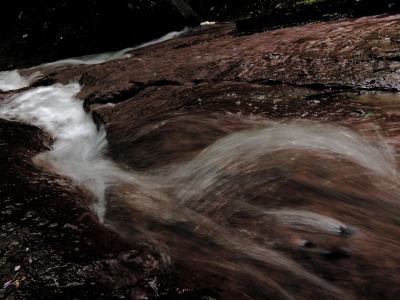 soku_18496.jpg :: PowerShotS95 風景 自然 水分 コンデジ埼玉 lock 潮吹きFuck 川 嫗仙の滝 