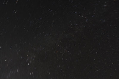 soku_18705.jpg :: 風景 自然 天体 星空 