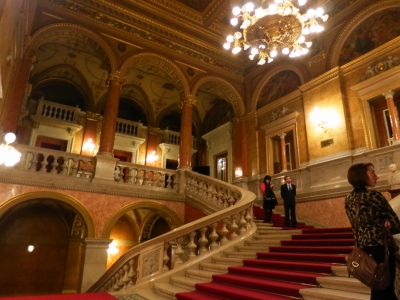 soku_18746.jpg :: ハンガリー国立オペラ座 ブダペスト 