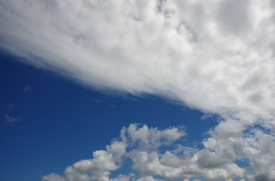 soku_18837.jpg :: 風景 自然 空 雲 