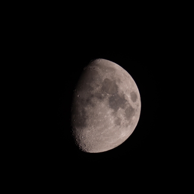 soku_19280.jpg :: 風景 自然 天体 月 
