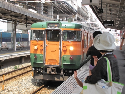 soku_19383.jpg :: 乗り物 交通 鉄道 電車 