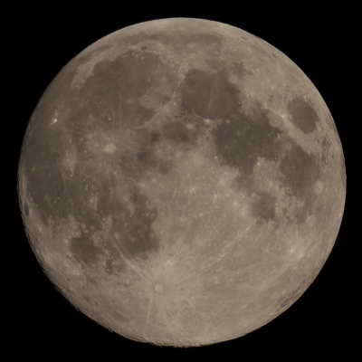 soku_19387.jpg :: 風景 自然 天体 月 