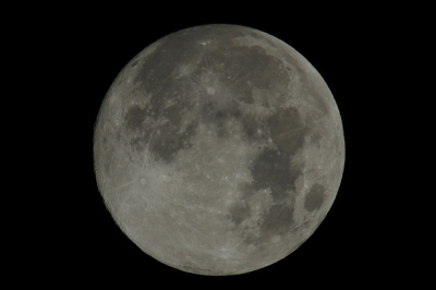 soku_19398.jpg :: 風景 自然 天体 月 満月 