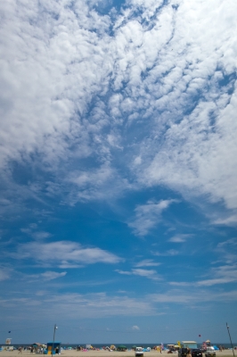soku_19409.jpg :: 風景 自然 空 雲 