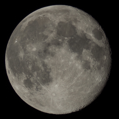 soku_19429.jpg :: 風景 自然 天体 月 