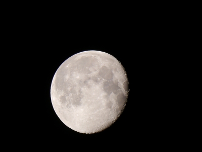 soku_19546.jpg :: 風景 自然 天体 月 