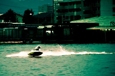 soku_19617.jpg :: 競艇 ボートレース 水分 