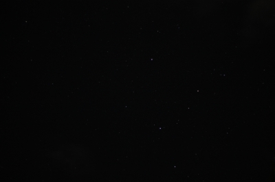 soku_19833.jpg :: 風景 自然 天体 星 
