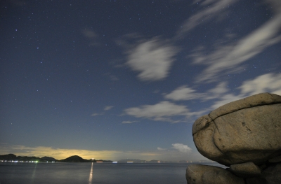 soku_20111.jpg :: 夜空 