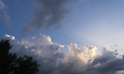 soku_20255.jpg :: 風景 自然 空 雲 