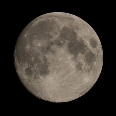 soku_20263.jpg :: 風景 自然 天体 月 
