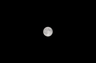 soku_20379.jpg :: 風景 自然 天体 月 満月 