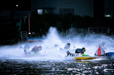 soku_20598.jpg :: 競艇 ボートレース 水分 