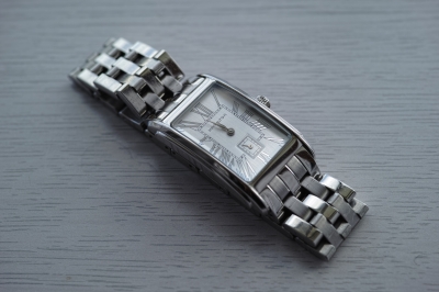 soku_20793.jpg :: 雑貨 物 モノ 時計 腕時計 