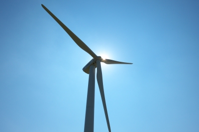 soku_20990.jpg :: 風力発電 建築 建造物 風車 